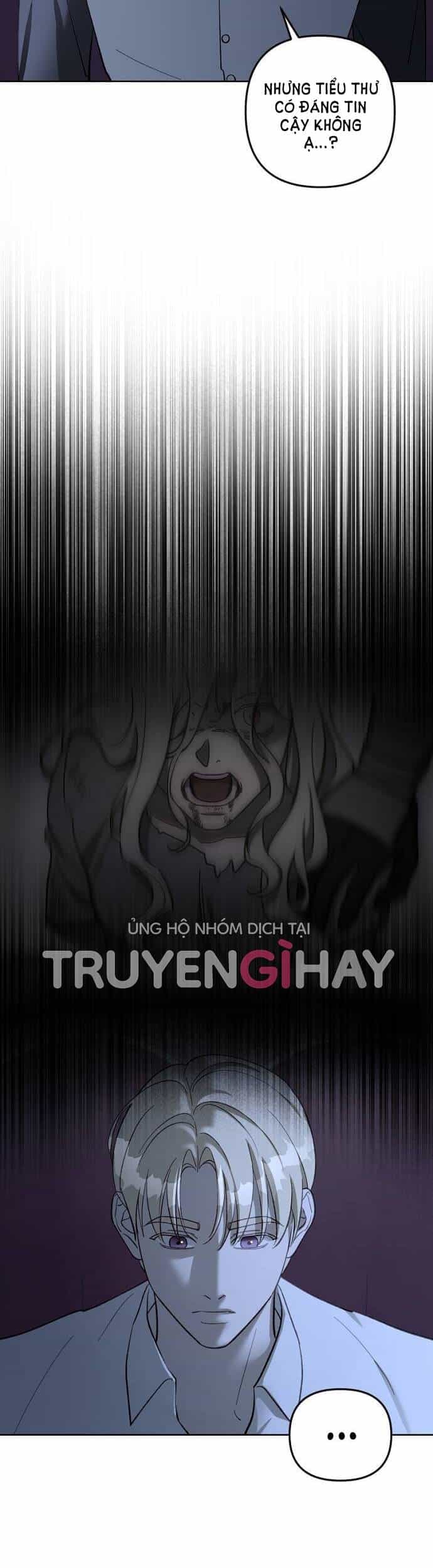 Hoàng Đế Đảo Ngược Thời Gian - Chương 74.1 - ảnh 10