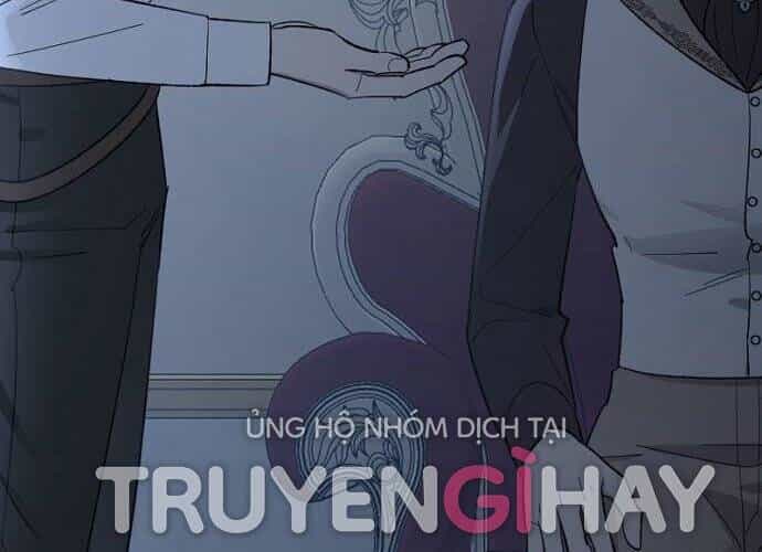 Hoàng Đế Đảo Ngược Thời Gian - Chương 74.2 - ảnh 18