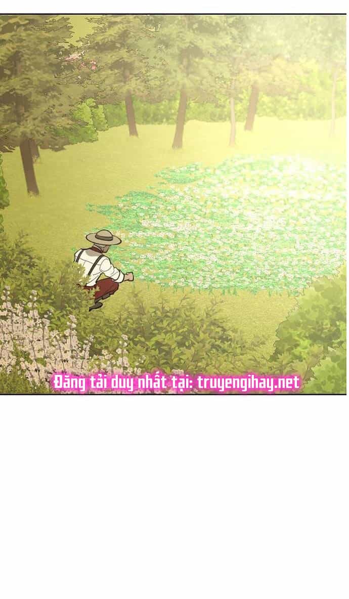 Hoàng Đế Đảo Ngược Thời Gian - Chương 75.1 - ảnh 3