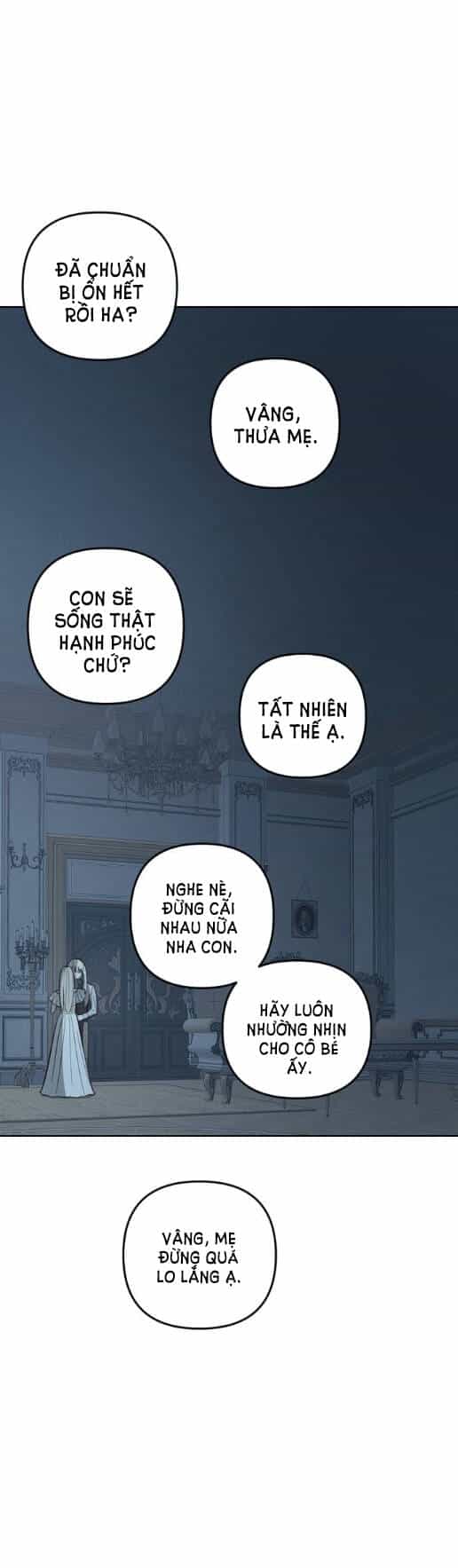 Hoàng Đế Đảo Ngược Thời Gian - Chương 75.2 - ảnh 10