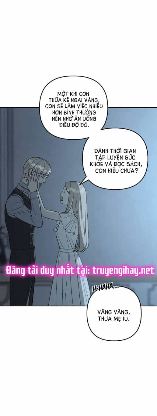 Hoàng Đế Đảo Ngược Thời Gian - Chương 75.2 - ảnh 11