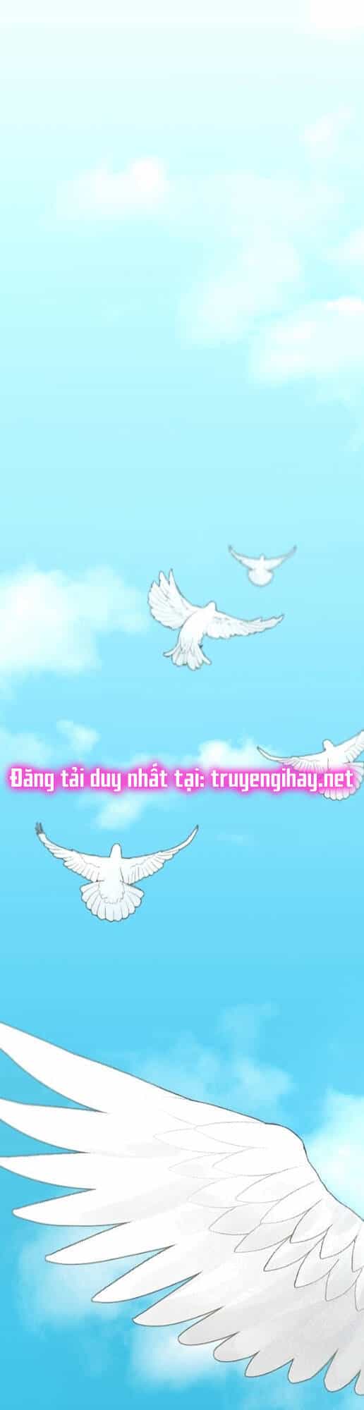 Hoàng Đế Đảo Ngược Thời Gian - Chương 75.2 - ảnh 16