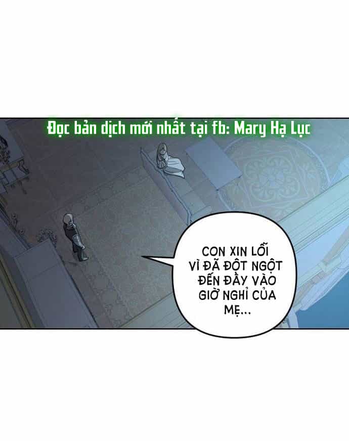 Hoàng Đế Đảo Ngược Thời Gian - Chương 75.2 - ảnh 3