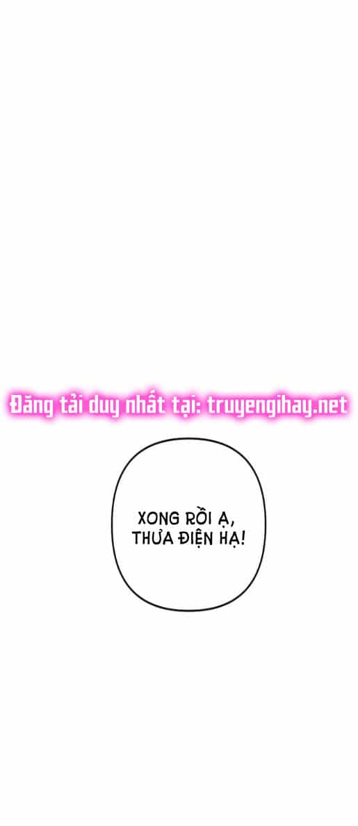 Hoàng Đế Đảo Ngược Thời Gian - Chương 75.2 - ảnh 30