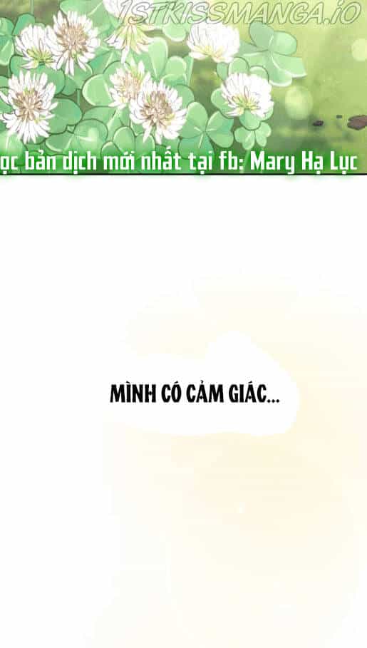 Hoàng Đế Đảo Ngược Thời Gian - Chương 75.2 - ảnh 39