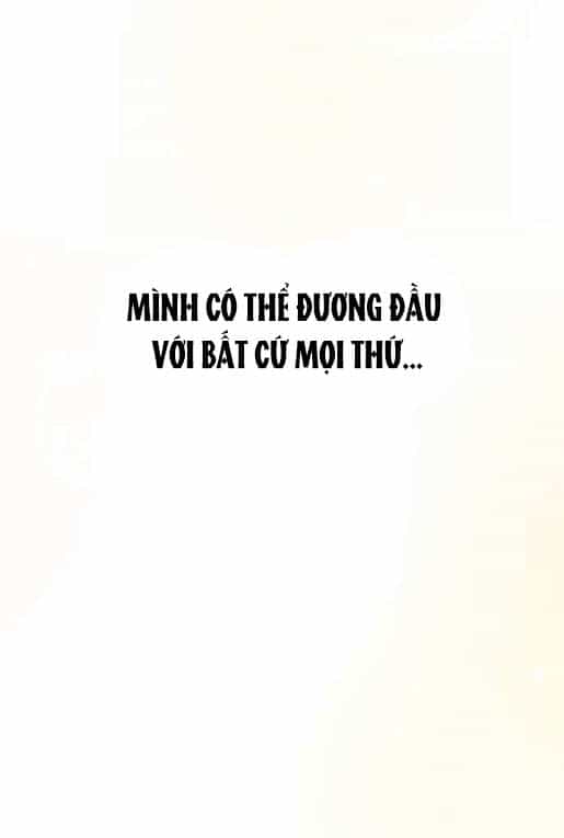 Hoàng Đế Đảo Ngược Thời Gian - Chương 75.2 - ảnh 40