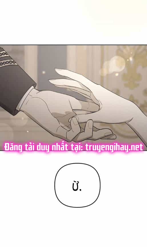 Hoàng Đế Đảo Ngược Thời Gian - Chương 75.2 - ảnh 41