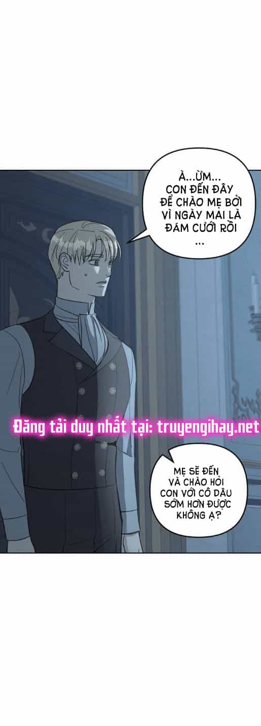 Hoàng Đế Đảo Ngược Thời Gian - Chương 75.2 - ảnh 5