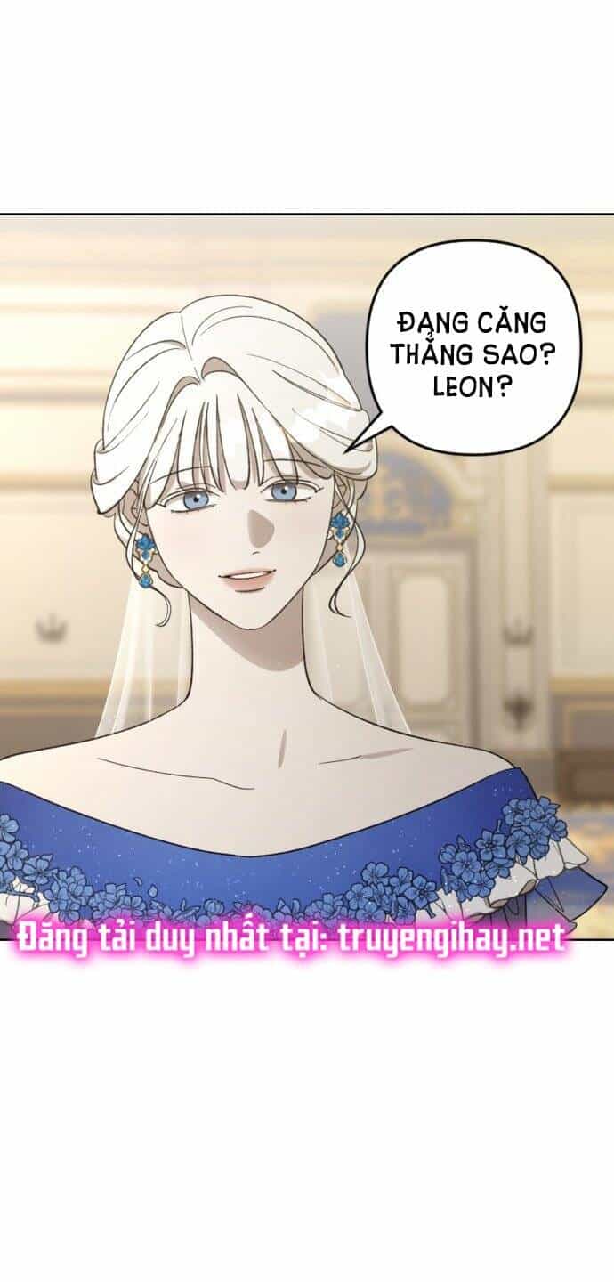 Hoàng Đế Đảo Ngược Thời Gian - Chương 76.1 - ảnh 16
