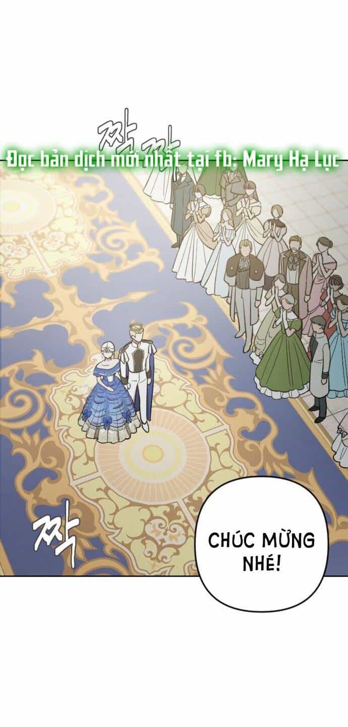 Hoàng Đế Đảo Ngược Thời Gian - Chương 76.1 - ảnh 29