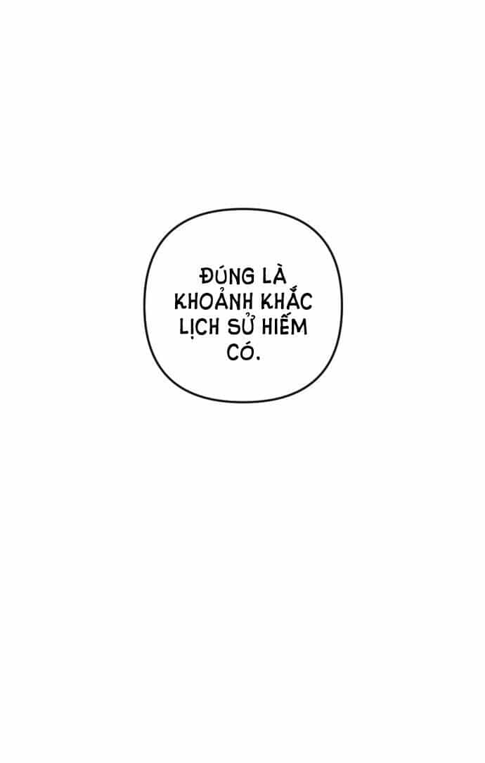 Hoàng Đế Đảo Ngược Thời Gian - Chương 76.1 - ảnh 3