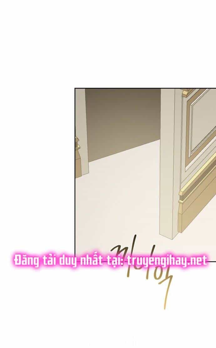 Hoàng Đế Đảo Ngược Thời Gian - Chương 76.1 - ảnh 31