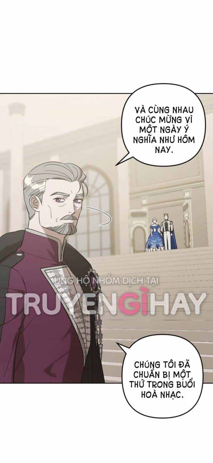 Hoàng Đế Đảo Ngược Thời Gian - Chương 76.1 - ảnh 39