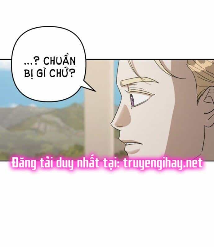 Hoàng Đế Đảo Ngược Thời Gian - Chương 76.1 - ảnh 40
