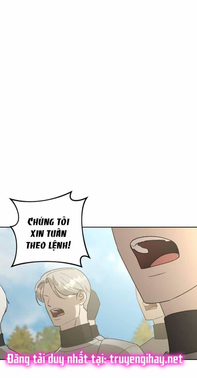 Hoàng Đế Đảo Ngược Thời Gian - Chương 76.2 - ảnh 14