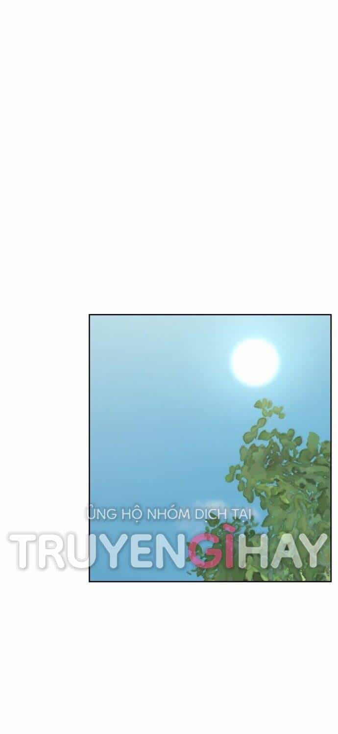 Hoàng Đế Đảo Ngược Thời Gian - Chương 76.2 - ảnh 20