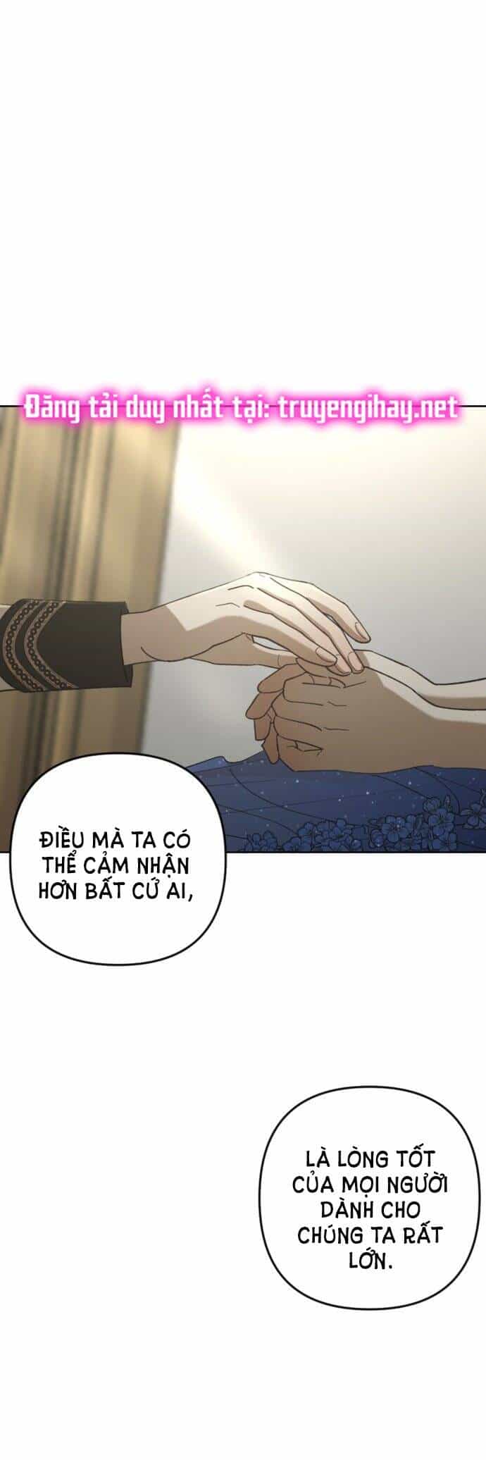 Hoàng Đế Đảo Ngược Thời Gian - Chương 76.2 - ảnh 31
