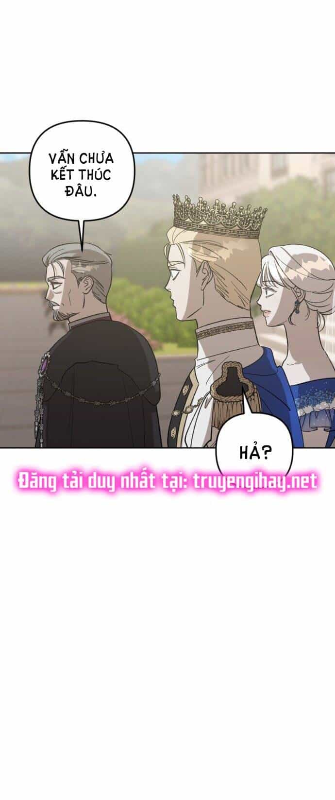 Hoàng Đế Đảo Ngược Thời Gian - Chương 76.2 - ảnh 4