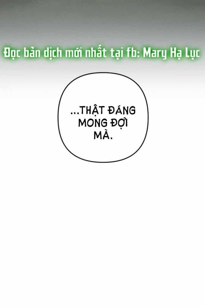 Hoàng Đế Đảo Ngược Thời Gian - Chương 76.2 - ảnh 42