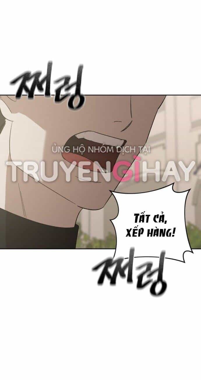 Hoàng Đế Đảo Ngược Thời Gian - Chương 76.2 - ảnh 6