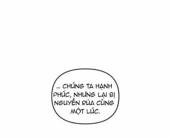 Hoàng Đế Đảo Ngược Thời Gian - Chương 9 - ảnh 1