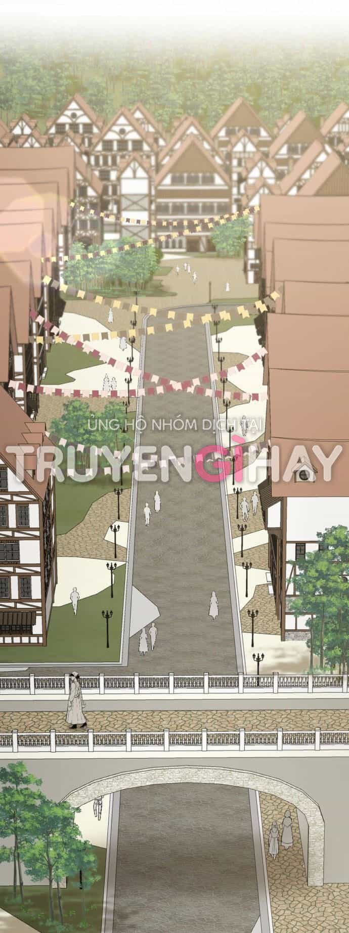 Hoàng Đế Đảo Ngược Thời Gian - Chương 77.1 - ảnh 12