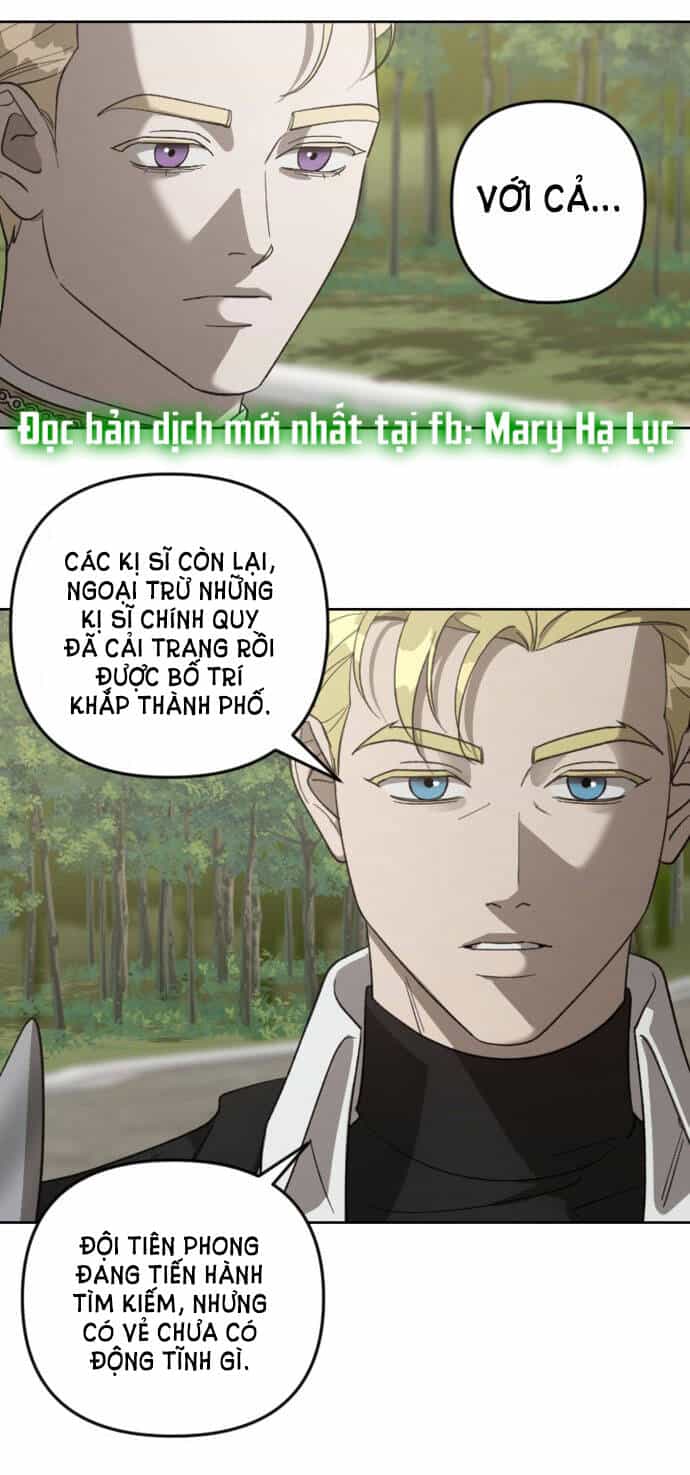 Hoàng Đế Đảo Ngược Thời Gian - Chương 77.1 - ảnh 22