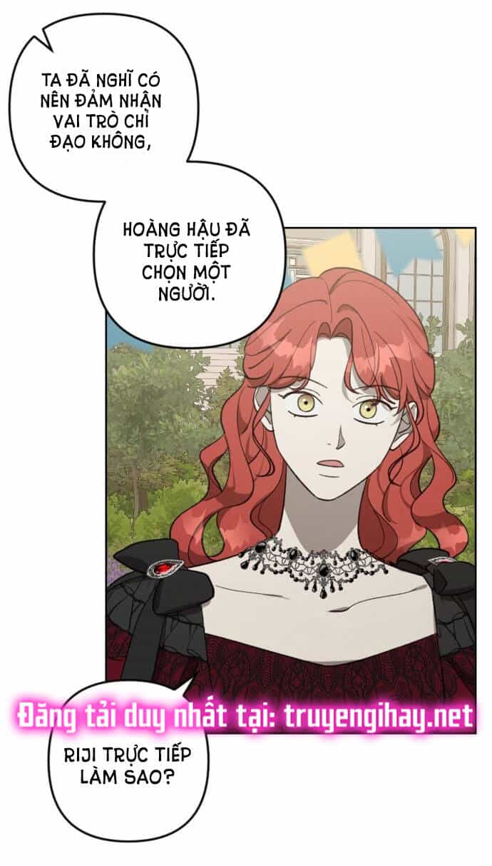 Hoàng Đế Đảo Ngược Thời Gian - Chương 77.1 - ảnh 7