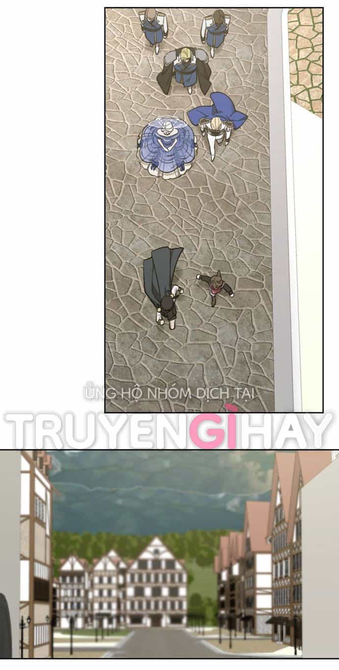 Hoàng Đế Đảo Ngược Thời Gian - Chương 77.2 - ảnh 1