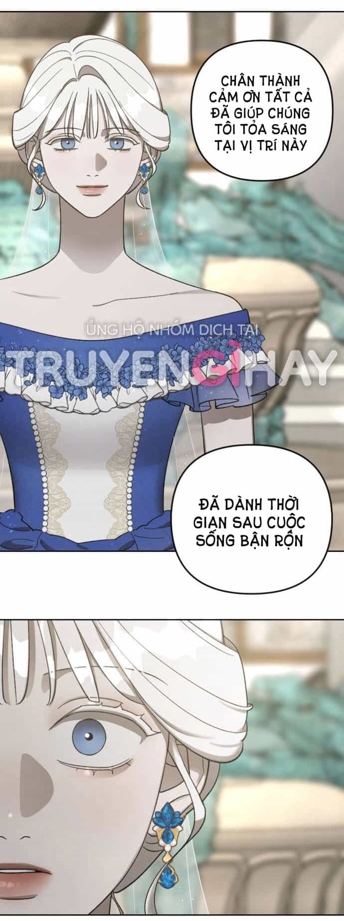 Hoàng Đế Đảo Ngược Thời Gian - Chương 77.2 - ảnh 16