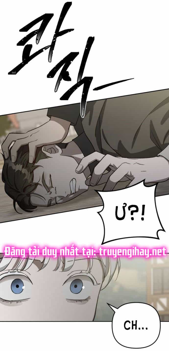 Hoàng Đế Đảo Ngược Thời Gian - Chương 78 - ảnh 12
