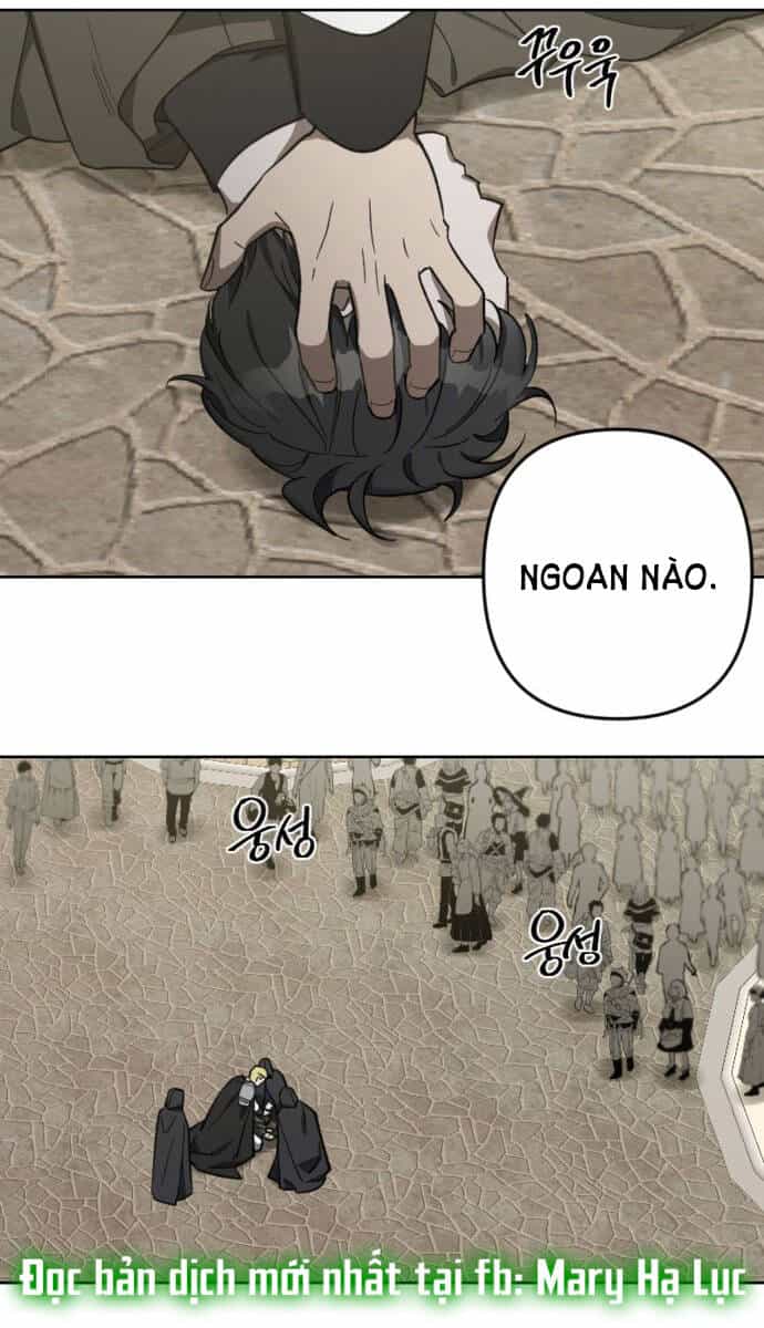 Hoàng Đế Đảo Ngược Thời Gian - Chương 78 - ảnh 17