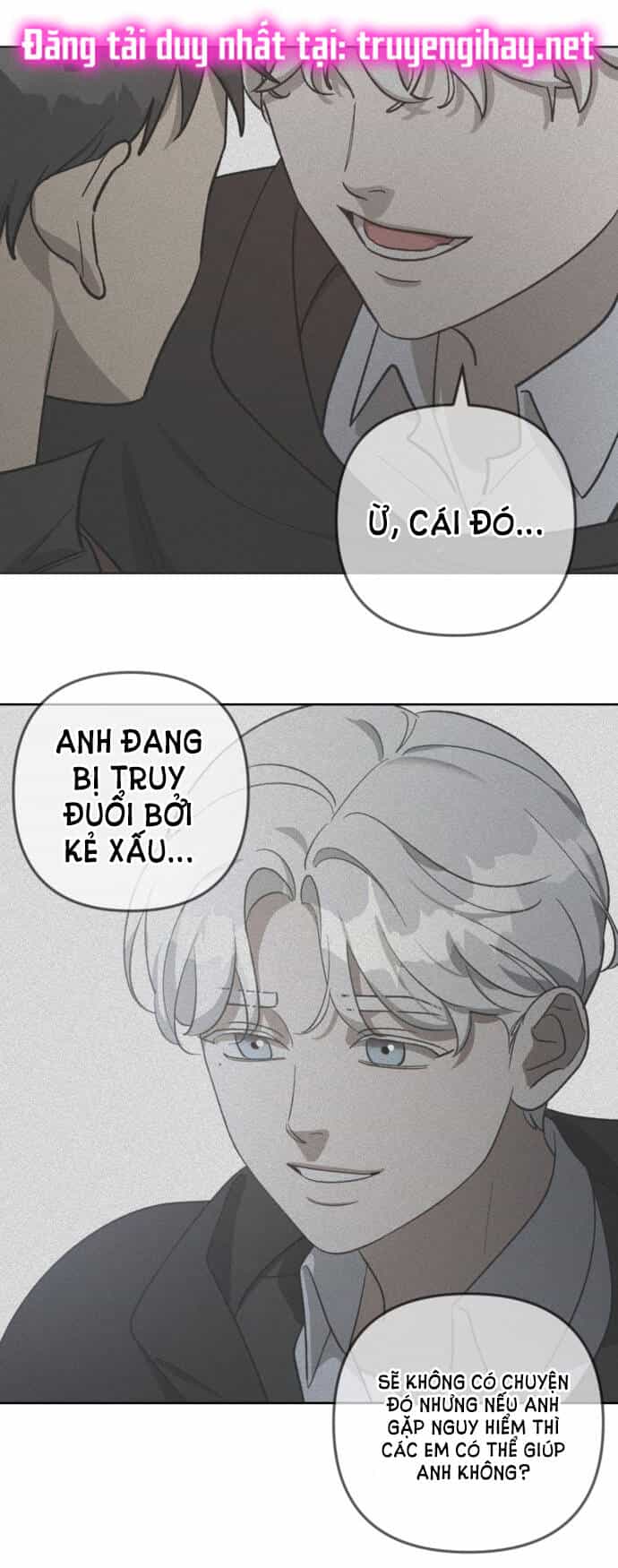Hoàng Đế Đảo Ngược Thời Gian - Chương 78 - ảnh 27