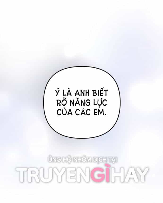 Hoàng Đế Đảo Ngược Thời Gian - Chương 78 - ảnh 28
