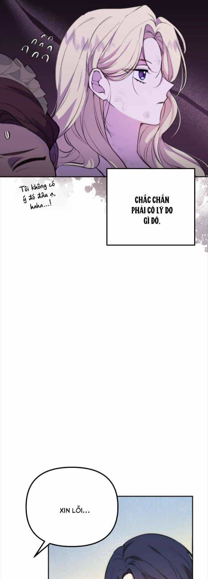 Hoàng Đế Điên Cuồng Ôm Lấy Tôi - Chương 1 - ảnh 78
