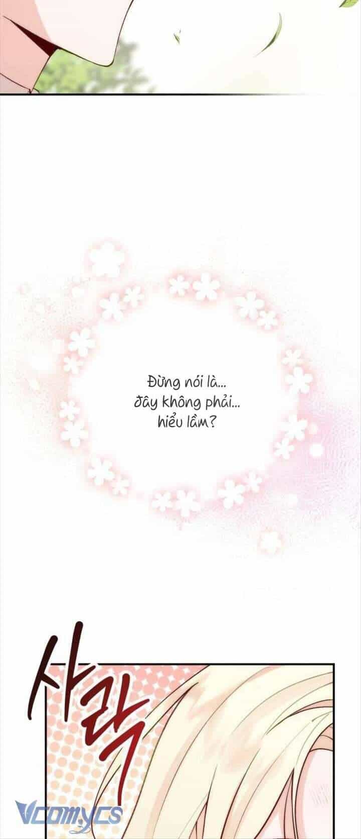 Hoàng Đế Điên Cuồng Ôm Lấy Tôi - Chương 2 - ảnh 22