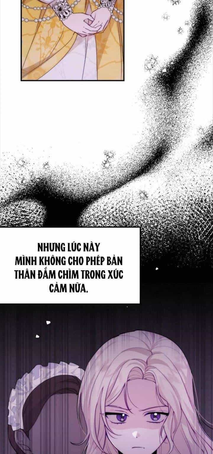 Hoàng Đế Điên Cuồng Ôm Lấy Tôi - Chương 2 - ảnh 65
