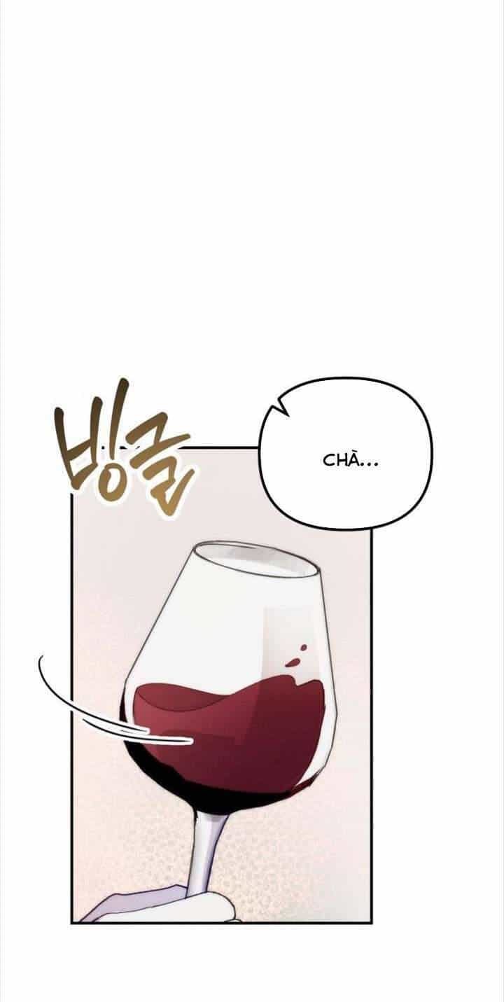 Hoàng Đế Điên Cuồng Ôm Lấy Tôi - Chương 3 - ảnh 73