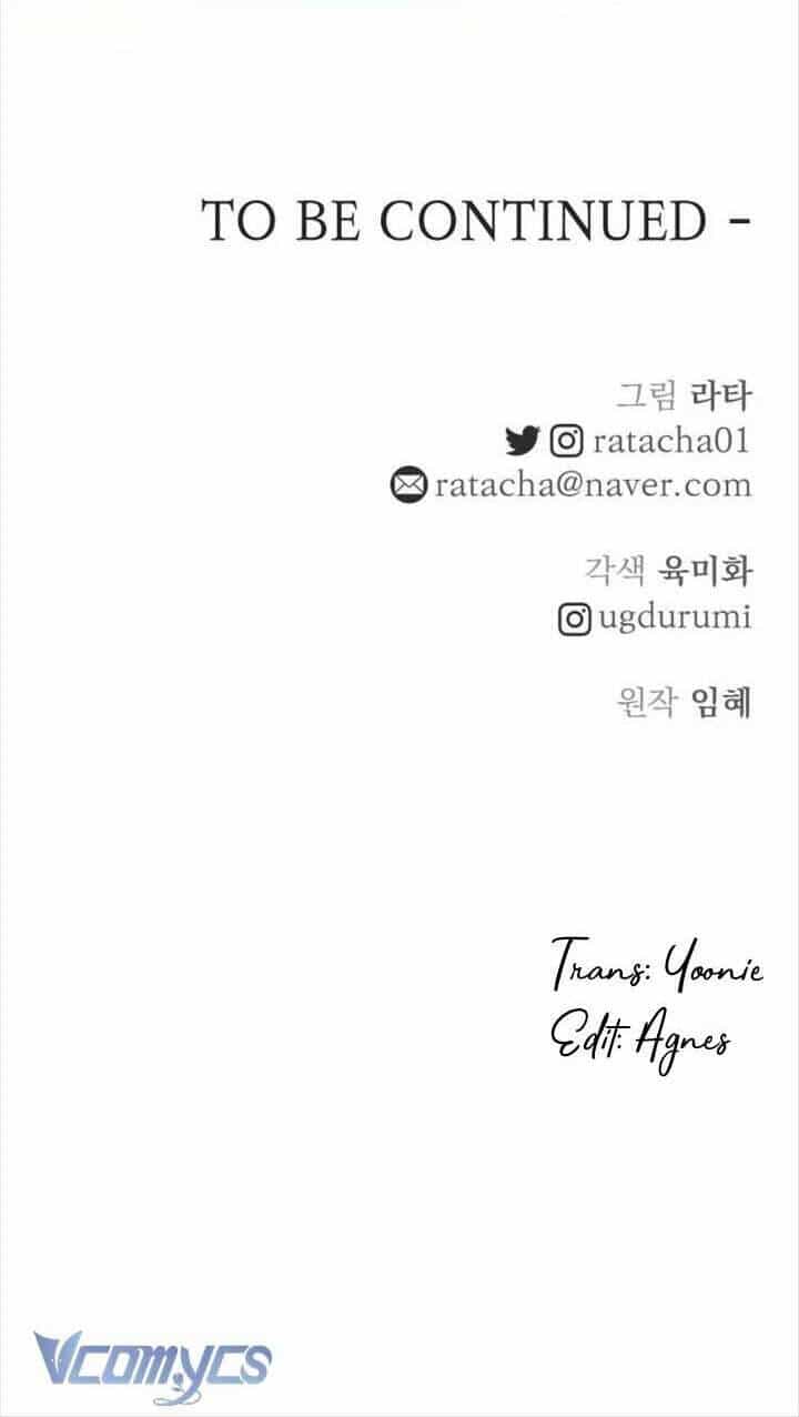Hoàng Đế Điên Cuồng Ôm Lấy Tôi - Chương 3 - ảnh 84