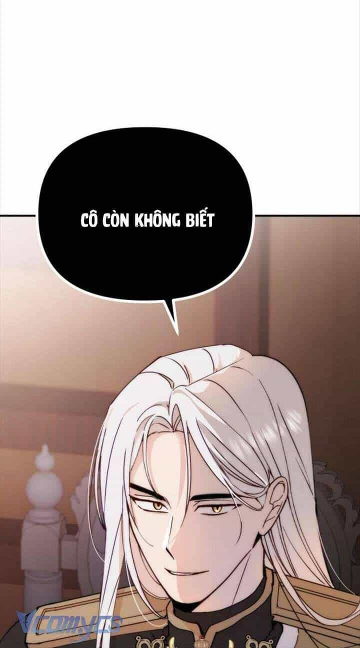 Hoàng Đế Điên Cuồng Ôm Lấy Tôi - Chương 4 - ảnh 24