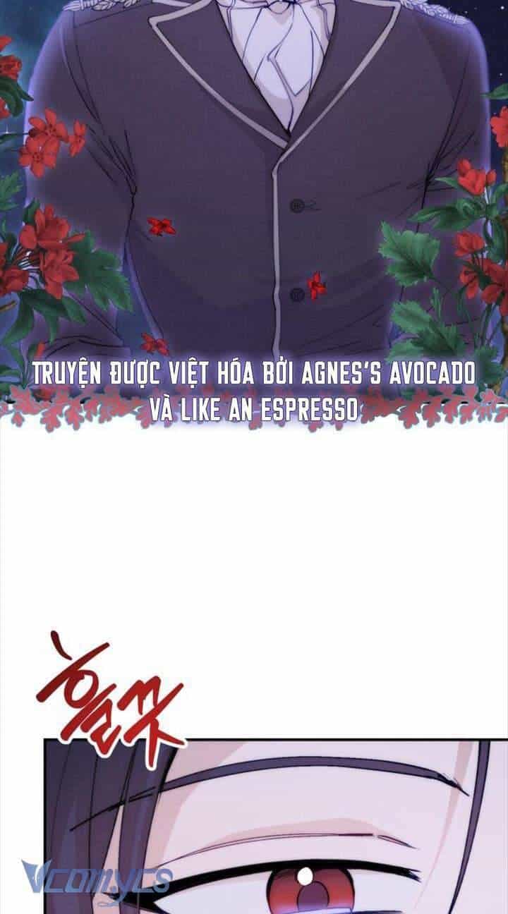 Hoàng Đế Điên Cuồng Ôm Lấy Tôi - Chương 4 - ảnh 45