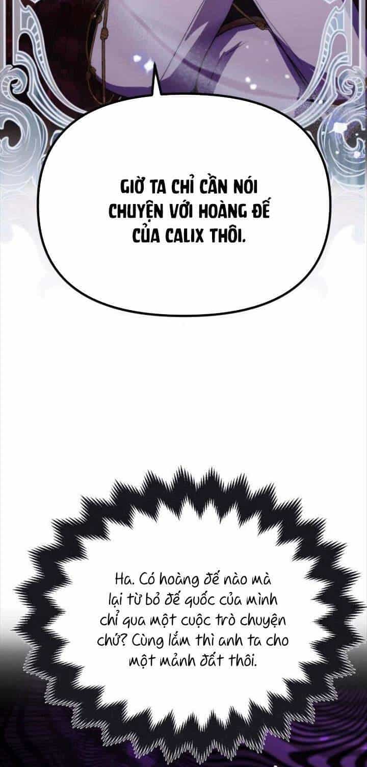 Hoàng Đế Điên Cuồng Ôm Lấy Tôi - Chương 4 - ảnh 5