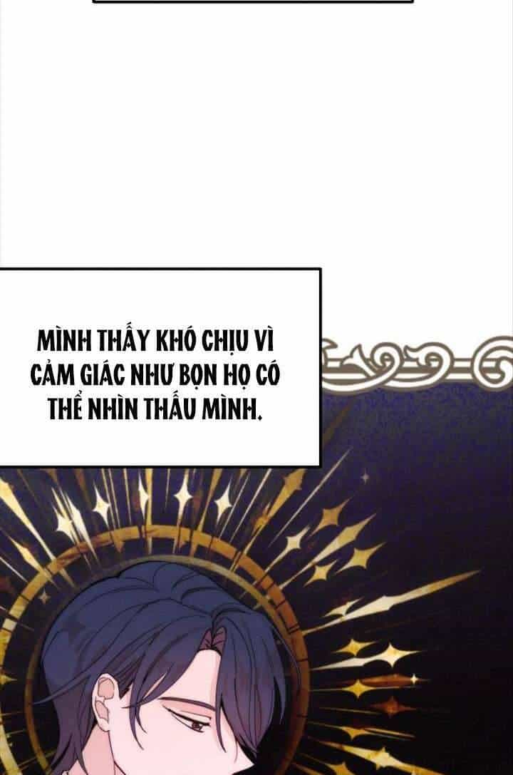 Hoàng Đế Điên Cuồng Ôm Lấy Tôi - Chương 4 - ảnh 56