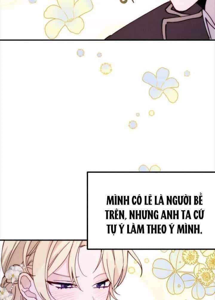 Hoàng Đế Điên Cuồng Ôm Lấy Tôi - Chương 4 - ảnh 68