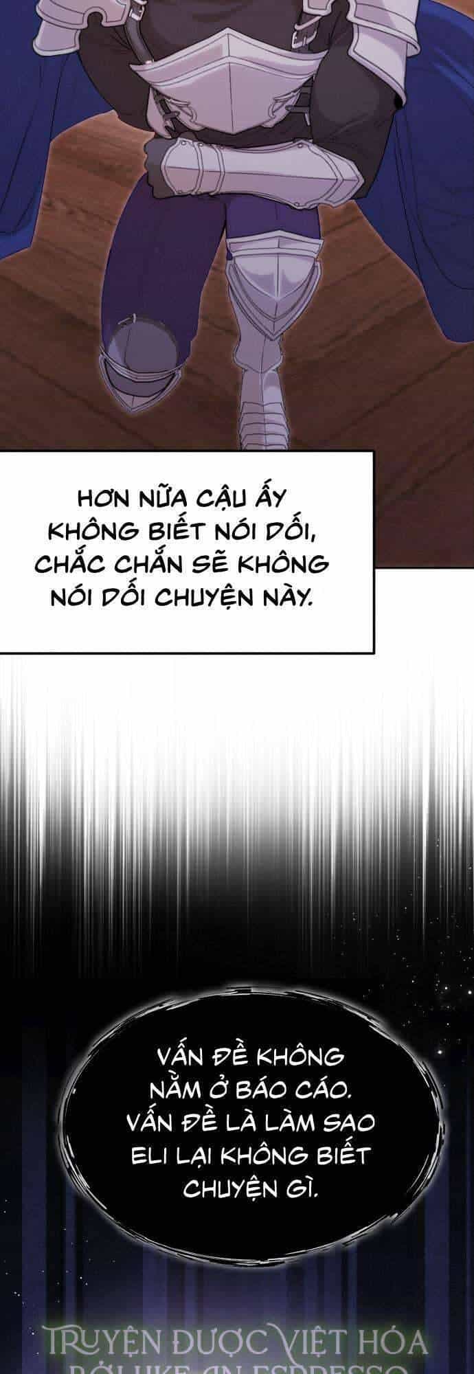 Hoàng Đế Điên Cuồng Ôm Lấy Tôi - Chương 42 - ảnh 47