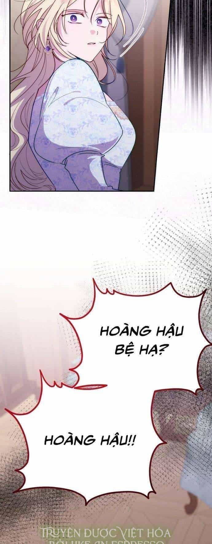 Hoàng Đế Điên Cuồng Ôm Lấy Tôi - Chương 45 - ảnh 53