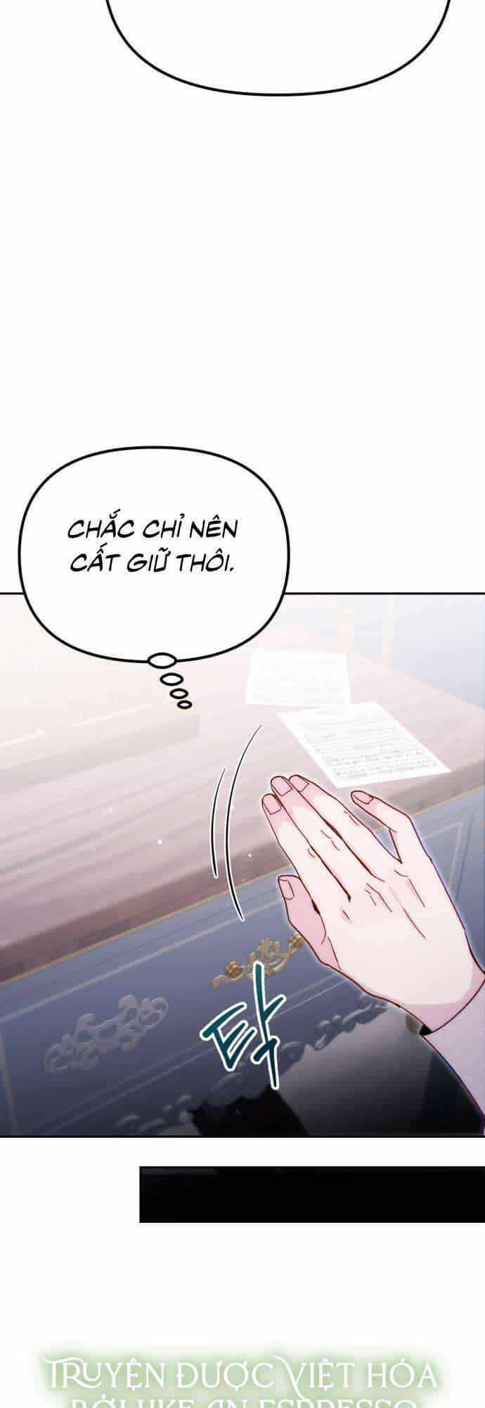 Hoàng Đế Điên Cuồng Ôm Lấy Tôi - Chương 46 - ảnh 28