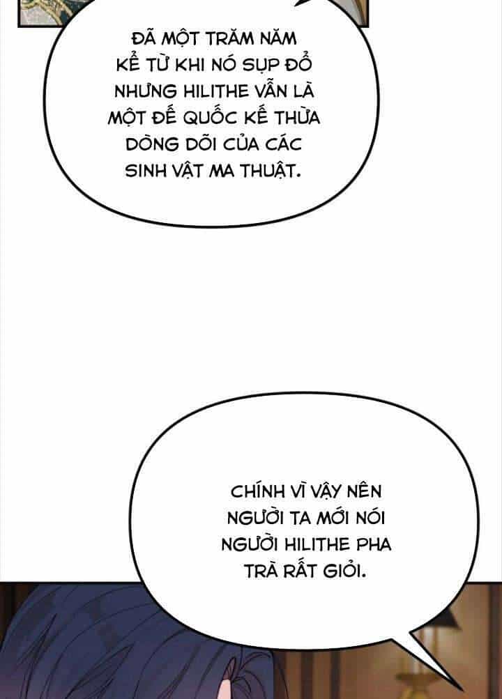 Hoàng Đế Điên Cuồng Ôm Lấy Tôi - Chương 5 - ảnh 42