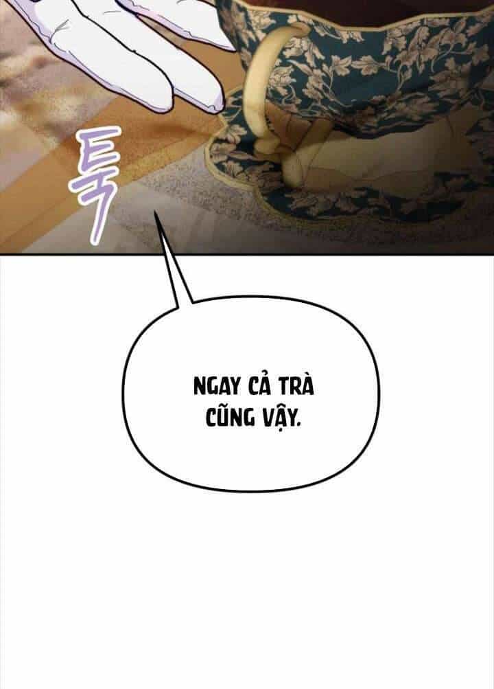 Hoàng Đế Điên Cuồng Ôm Lấy Tôi - Chương 5 - ảnh 48