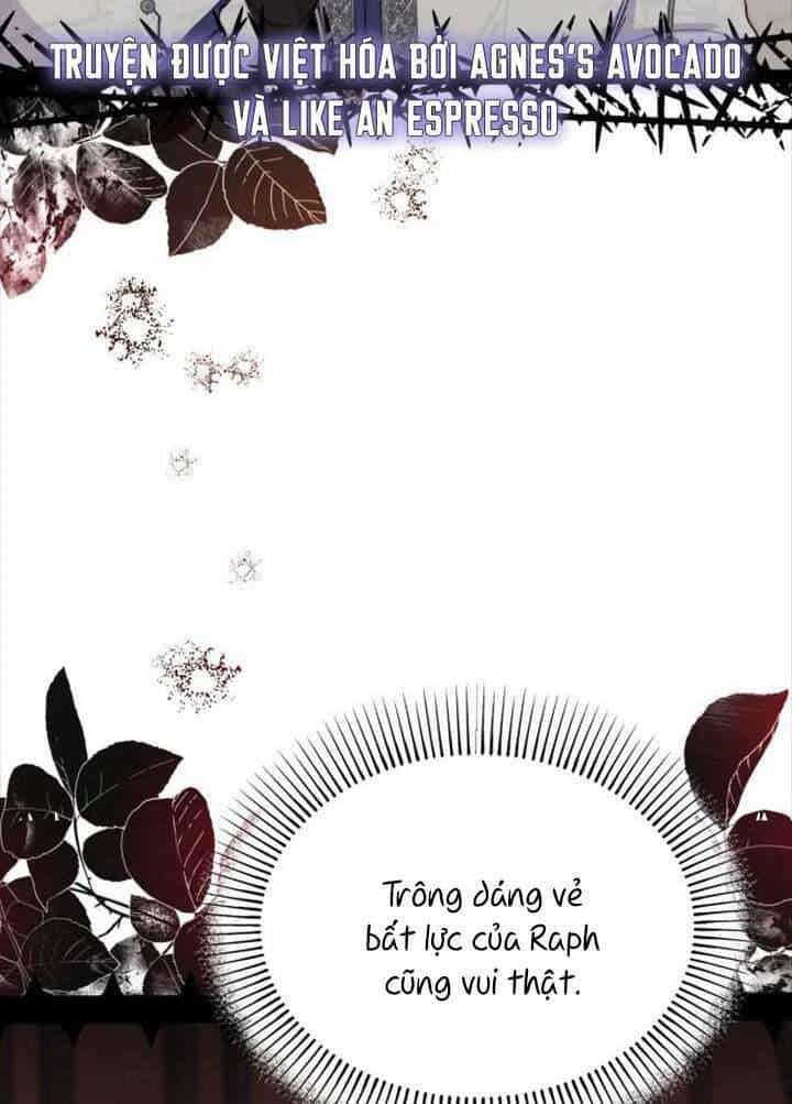 Hoàng Đế Điên Cuồng Ôm Lấy Tôi - Chương 5 - ảnh 51